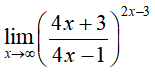 Lim 2x 2 3x 5. Lim x^2. Lim 1-2/x. Lim x- 4. Lim предел - 1 x3+1/2(x2-1).